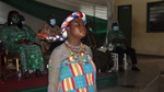 60th Anniversary Durbar - October 2020